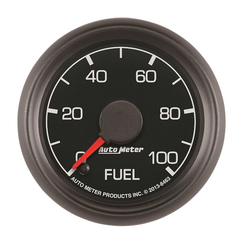 Photo - Primary