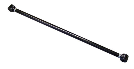 Hotchkis 82-02 GM F-Body Pan Hard Rod
