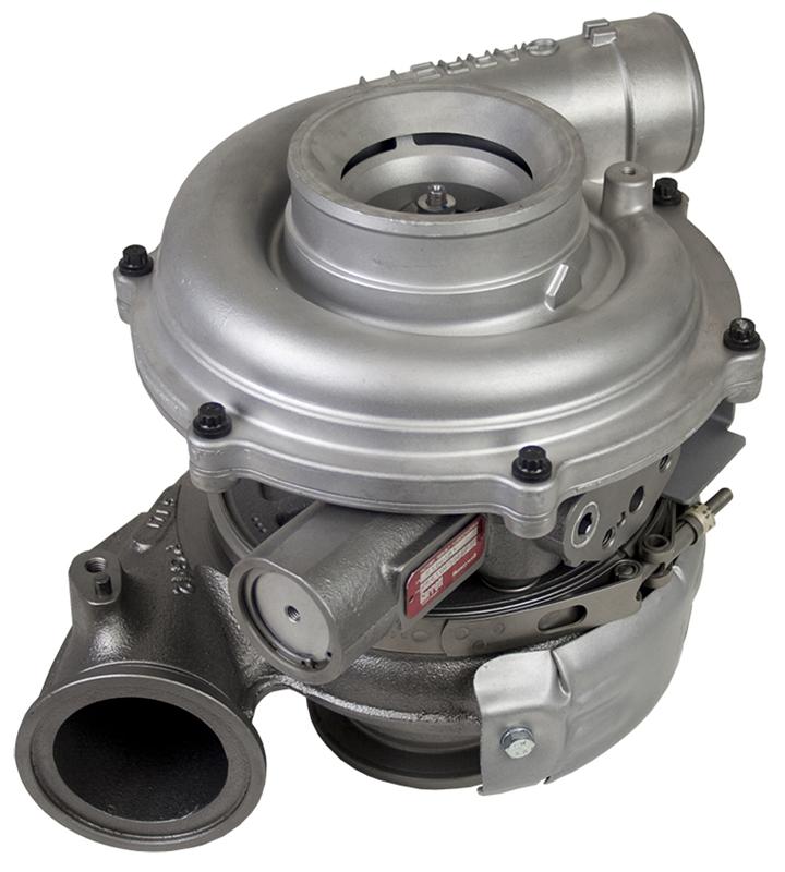 Photo - Primary