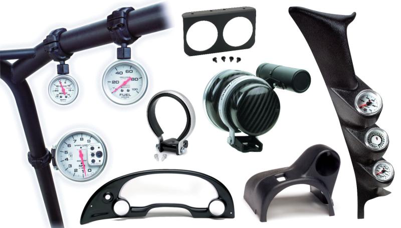 Photo - Primary
