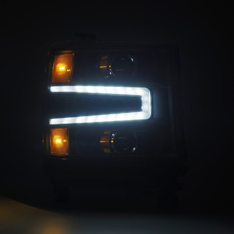 User 2
