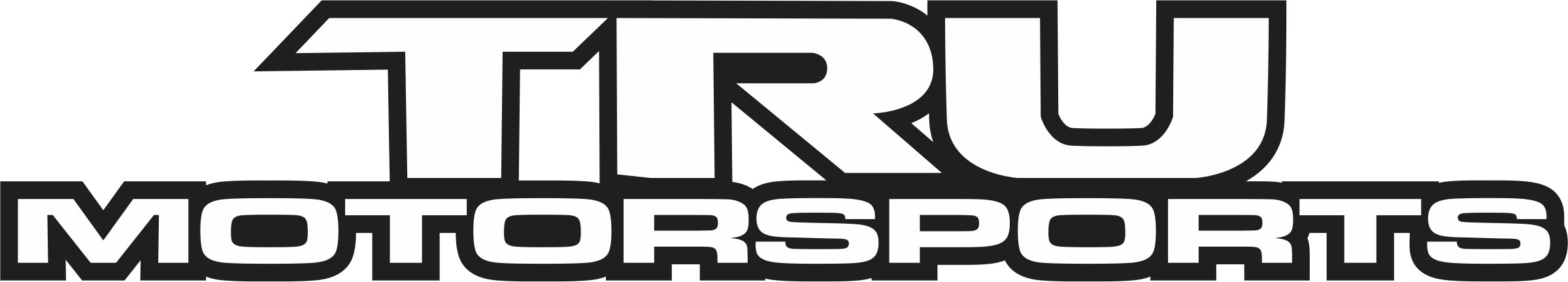 trumotorsports