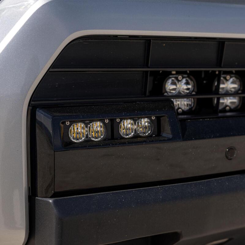 Photo - Primary