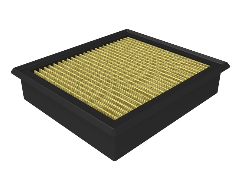 aFe MagnumFLOW Air Filters OER PG7 A/F PG7 Dodge Diesel Trucks 03-13 L6-5.9/6.7L (td)