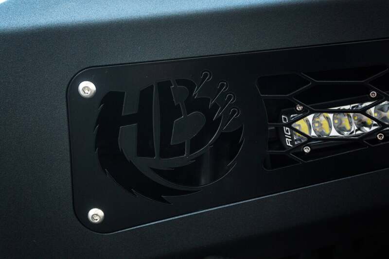 Photo - Close Up