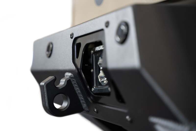 Photo - Close Up