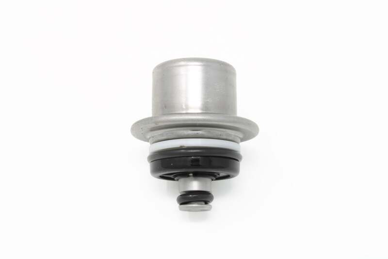 Photo - Primary