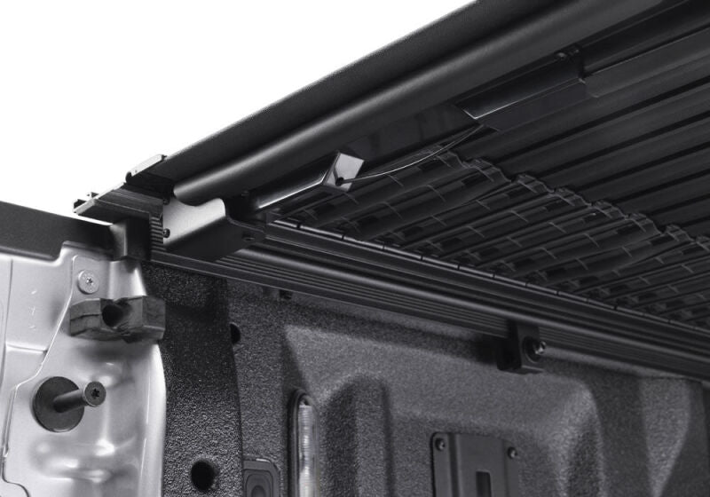 Photo - Close Up