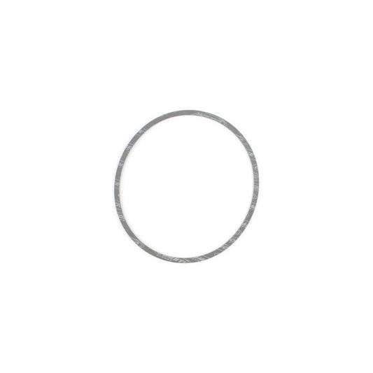 Cometic AMC 12-Bolt .125in Fiber Differential Carrier Gasket