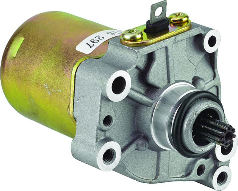 Photo - Primary