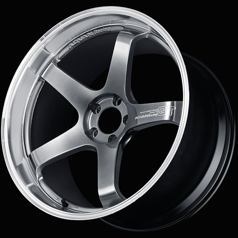 Photo - Primary