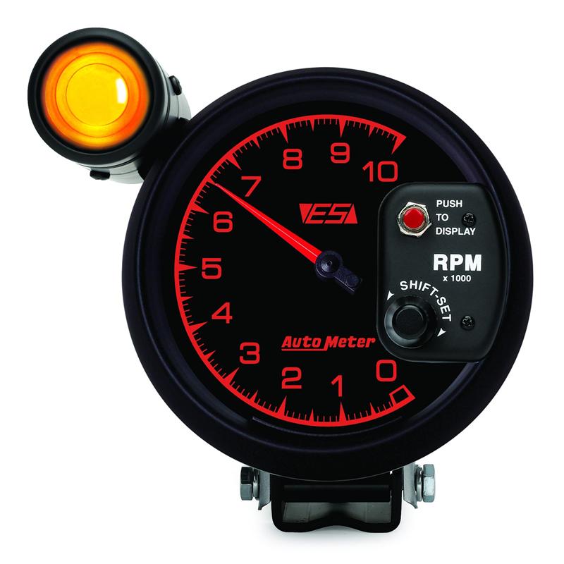 Photo - Primary