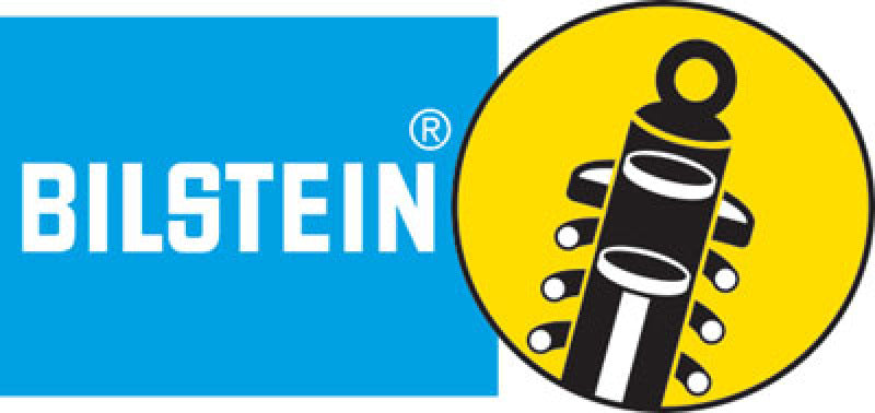 Bilstein B16 (DampTronic) 12-19 Porsche 911 H6 Front & Rear Perf. Susp. Kit (w/ PDCC use 11-239680)