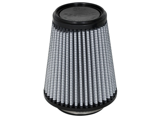aFe MagnumFLOW Air Filters IAF PDS A/F PDS 3F x 5B x 3.5T x 6H