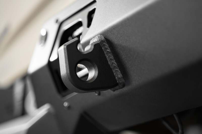 Photo - Close Up