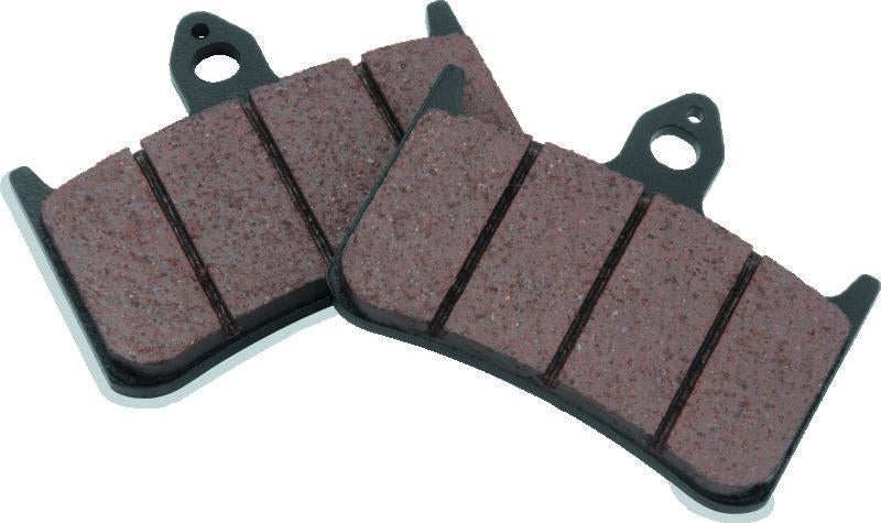 Photo - Primary
