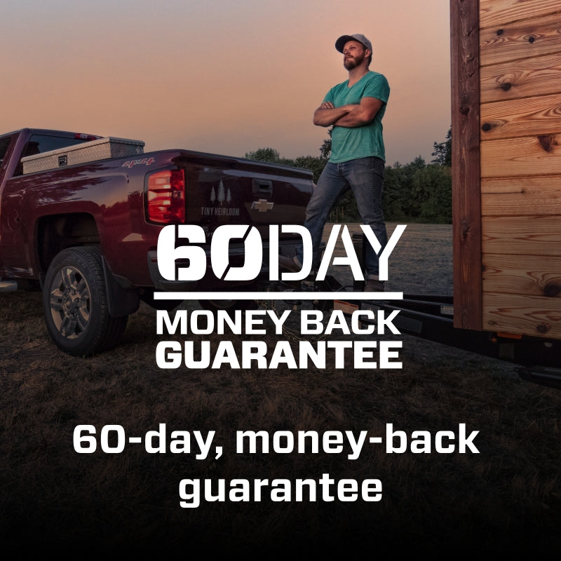 Air Lift 17-19 Nissan Titan 4WD LoadLifter 5000