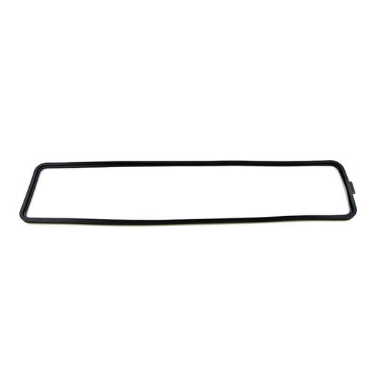 Cometic 89-99 Dodge Cummins 5.9L 6BT 6Cyl Diesel Pushrod Cover Gasket