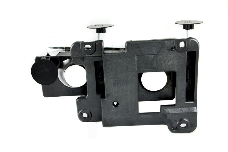 Photo - Unmounted