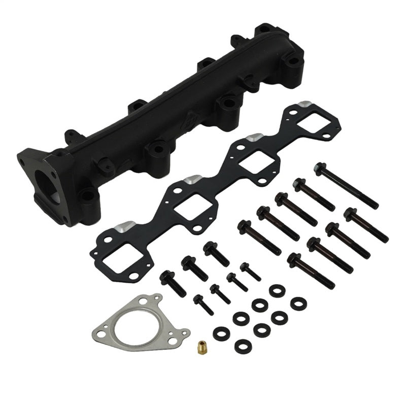 Photo - Primary