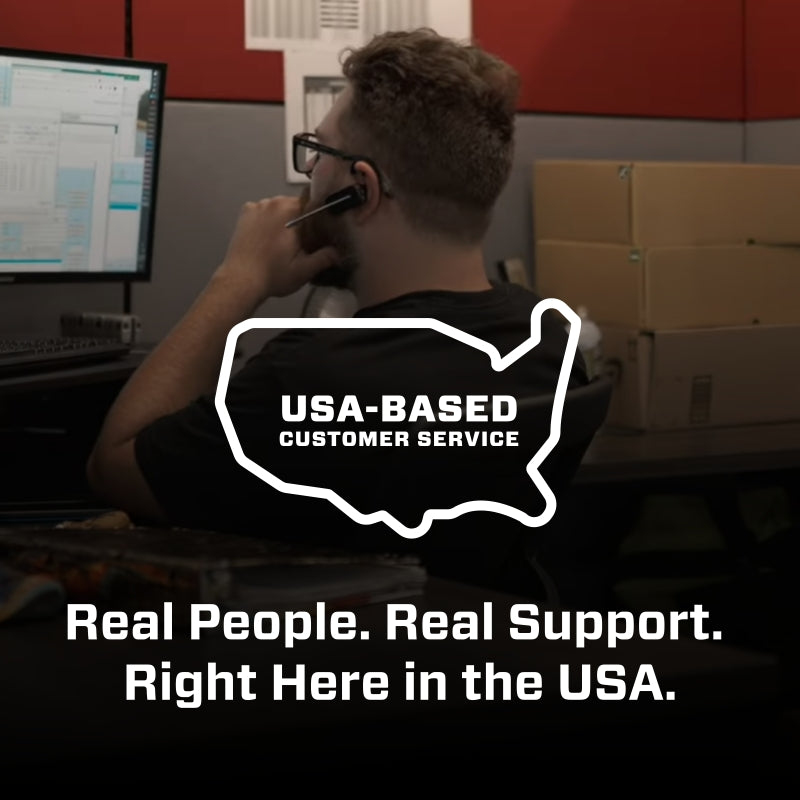 User 6