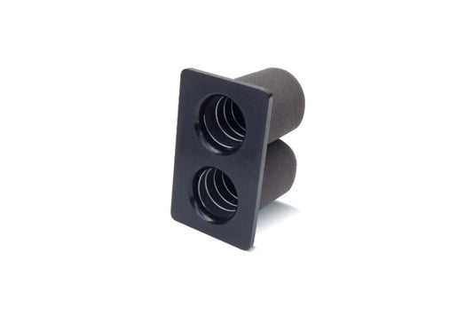 Uni Filter Uni Air Filter BMW F800Gs