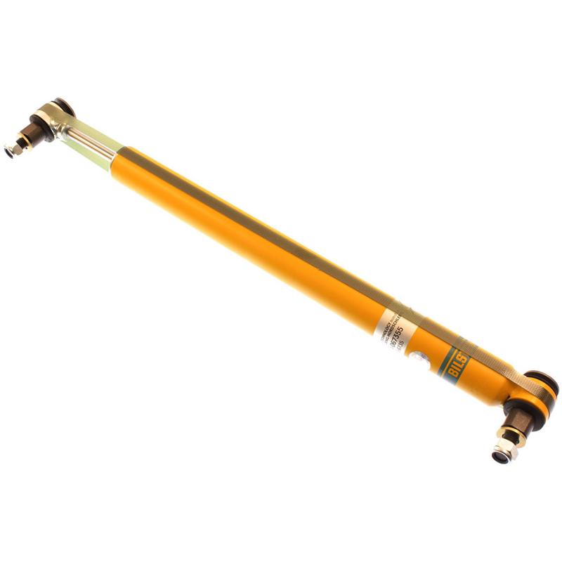 Bilstein 5100 Series 14-17 Dodge Ram 2500/13-17 Ram 3500 Front Dual Steering Damper Kit