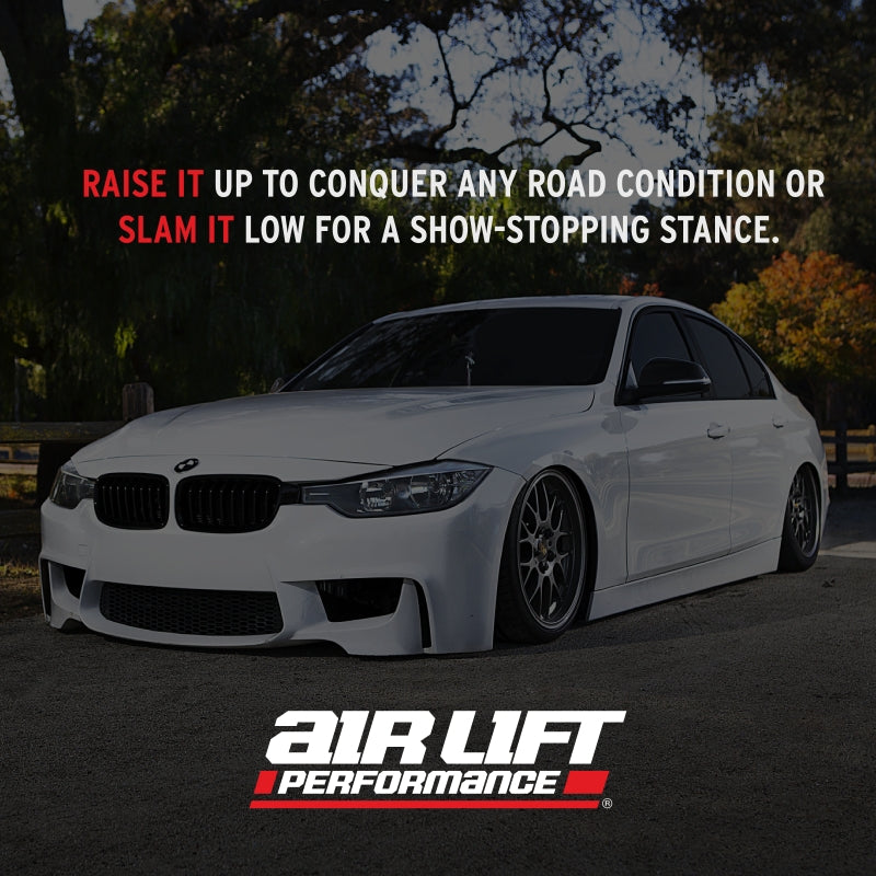 Features and Benefits