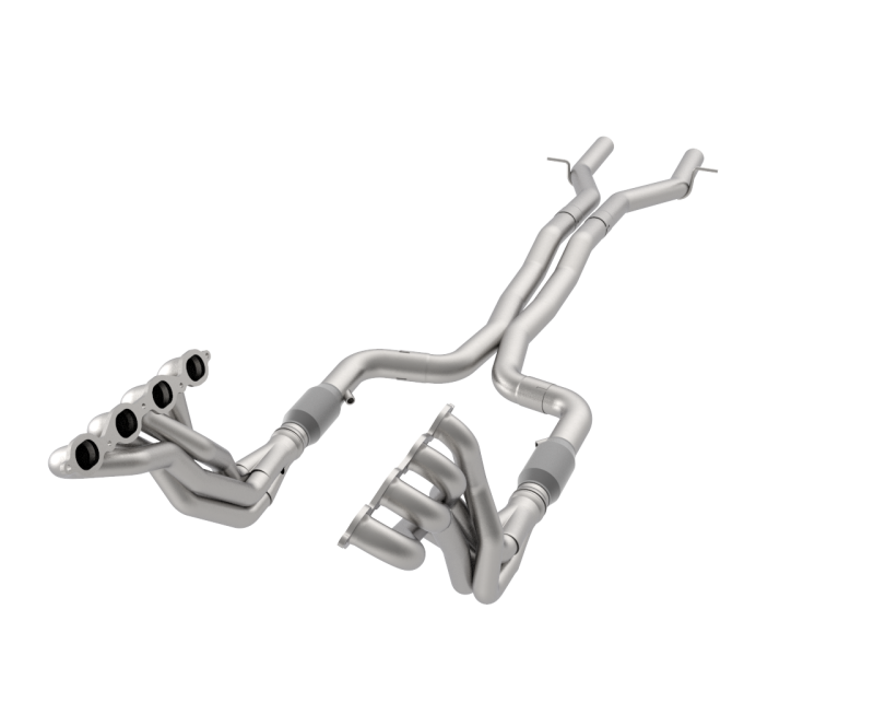 Photo - Primary