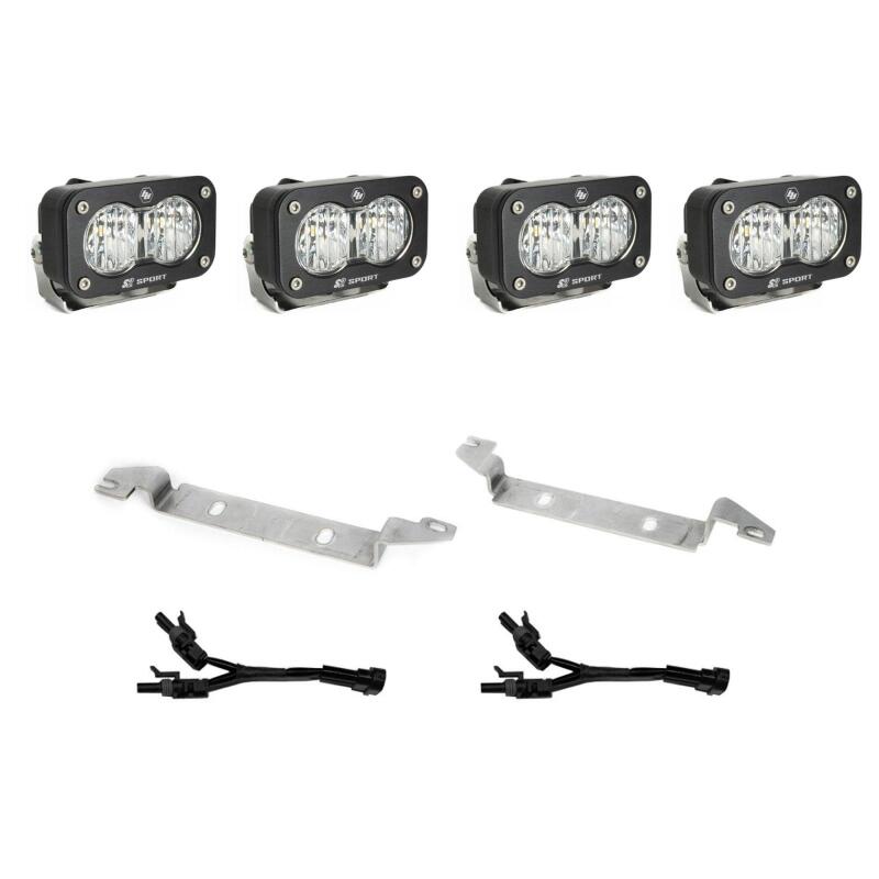 Photo - Primary