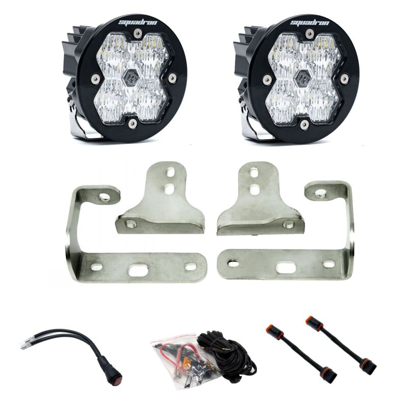 User 1