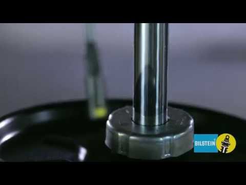 Features and Benefits