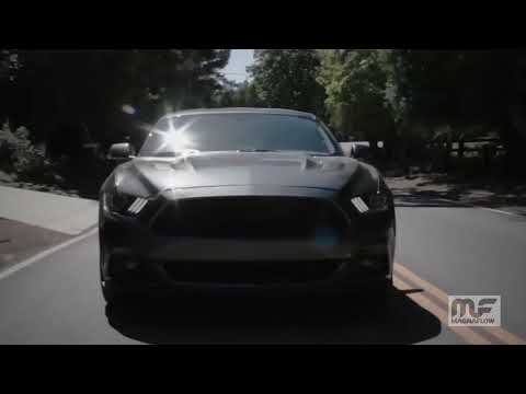 Video File
