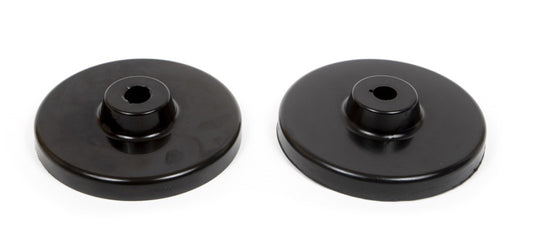 Daystar 2020-2022 Jeep Gladiator JT - 3/4in Lift Kit (Rear Only Coil Spring Spacers)
